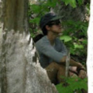 Meet your Posher, Karyn